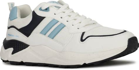 NORTH STAR Running Shoes For Men - Buy NORTH STAR Running Shoes For Men ...