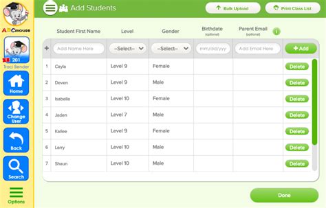 Image result for ABCmouse Tutorial