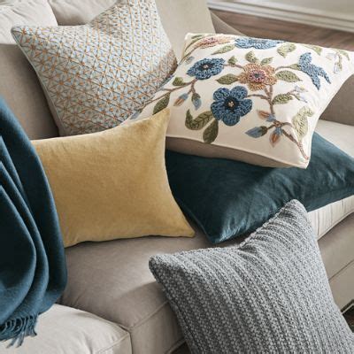 Sale Furniture & Decor - Discount Indoor, Outdoor, Patio, Outlet ...