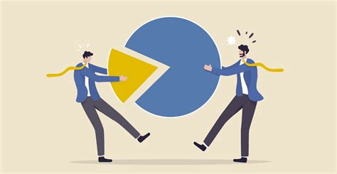 Image result for Utilisation or Utilization