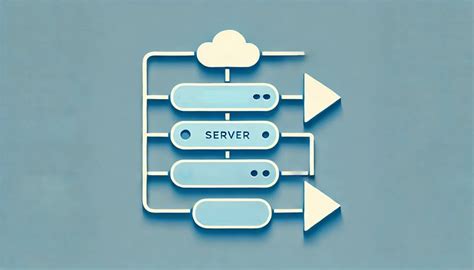 Image result for HTTP Reverse Proxy Benefits