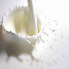 Harmony Additives Private Limited - Special Polymer