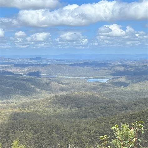 LAKE MANCHESTER RESERVE (2026) All You Need to Know BEFORE You Go (with ...