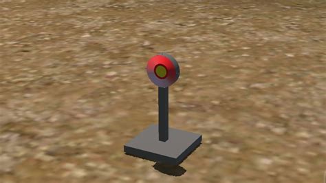 Image result for Homemade Explosive Target