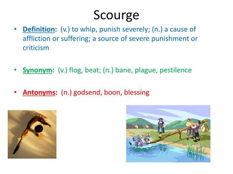 PPT - Vocabulary Workshop Unit #5 PowerPoint Presentation, free ...