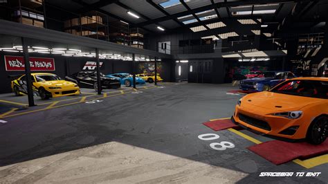 Redline Drifting Script 的图像结果