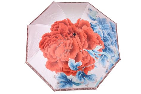 3 fold umbrella – FABSEASONS