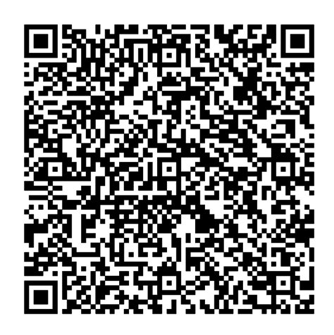 Image result for QR Code InDesign CS4