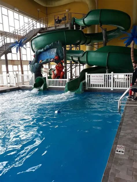 12 Ultimate Indoor Activities In Wildwood When It Rains | QuartzMountain