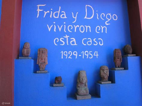Xochimilco, Coyocan & Frida Kahlo Museum Guided Tour in Mexico City ...