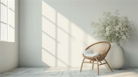 Beautiful photography for interior designer advertising | Premium AI ...