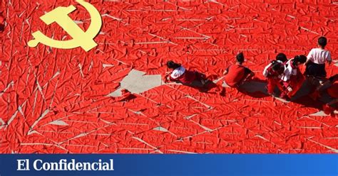 El futuro será de China... y este es el motivo