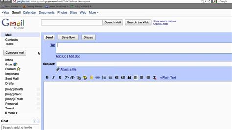 Open Attach File 的图像结果