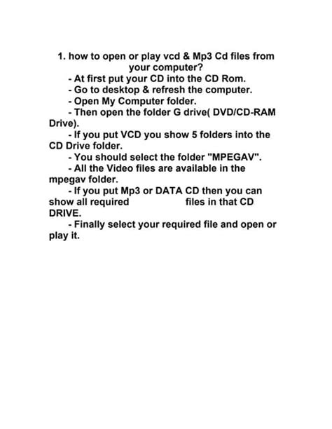 Image result for Guide Multimedia