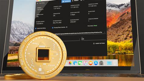 Image result for ETH Mining Software