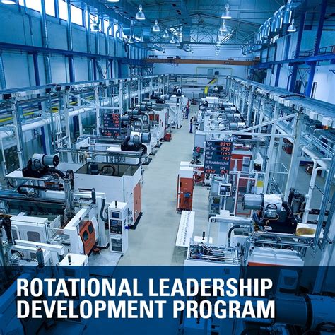 Working at Federal-Mogul | Glassdoor