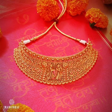 Gold & Diamond Jewellers in Borivali West, Mumbai | Gold & Diamond Set ...