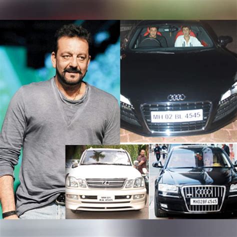 Shah Rukh Khan, Amitabh Bachchan, Shahid Kapoor: Bollywood celebs and ...