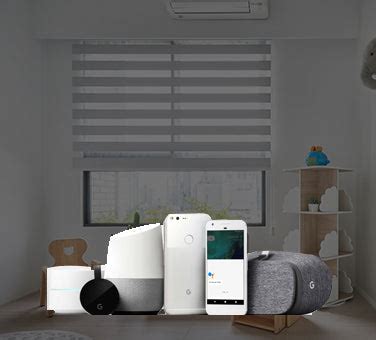 Image result for Basic Smart Home