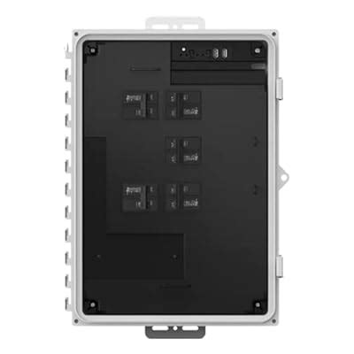 Buy Enphase X-IQ-AM1-240-3-ES IQ Combiner Box 3-ES Online in India ...