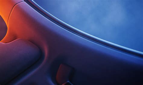 Image result for Alien Motors