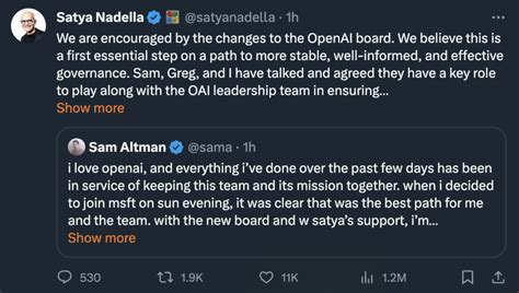 Openai奥特曼 的图像结果