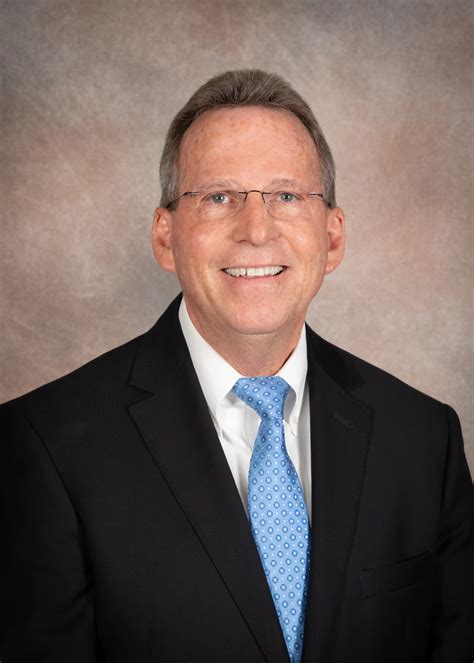 Our Staff | Buch Funeral Homes