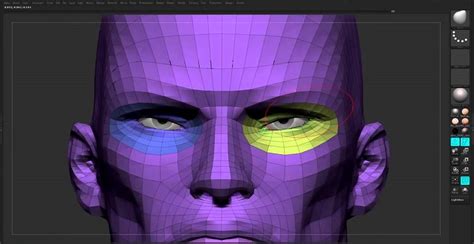 Game Graphics Evolution 的图像结果