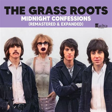 ‎Midnight Confessions (Extended Version (Remastered) (Rerecorded ...