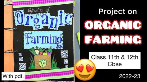 Rural Development Project Work Class 11 的图像结果