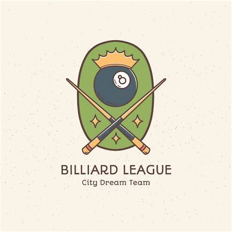 Croquet logo Vectors & Illustrations for Free Download | Freepik