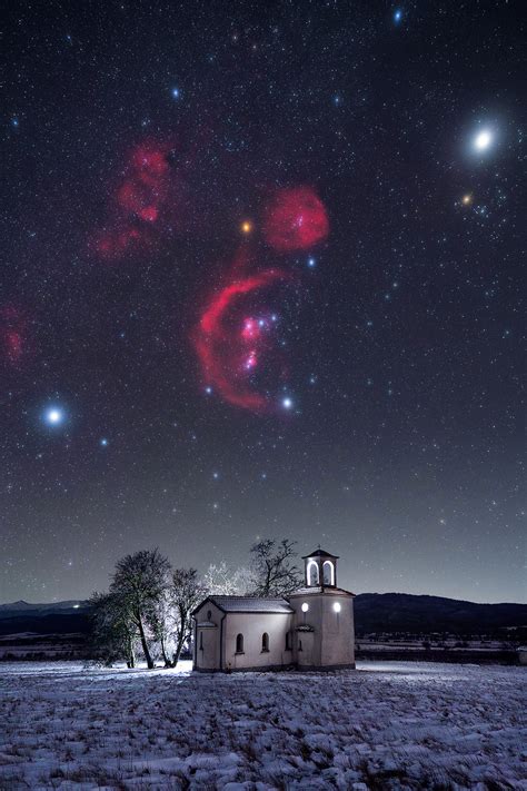 Image result for Camera Diffusion Filter