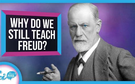 《佛洛伊德》(Freud) - DramaQueen電視迷