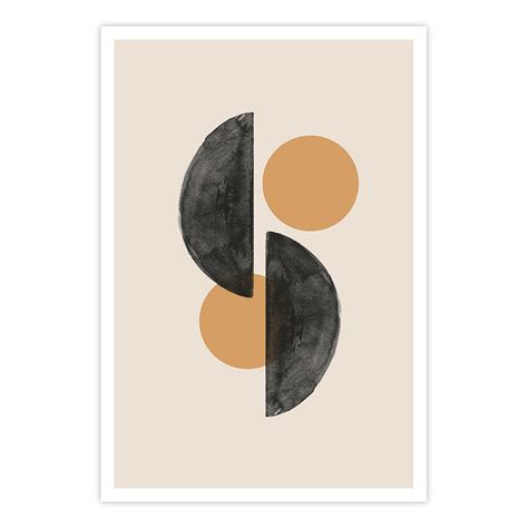 SALE - Ewa Sho XVI – Calcuttan