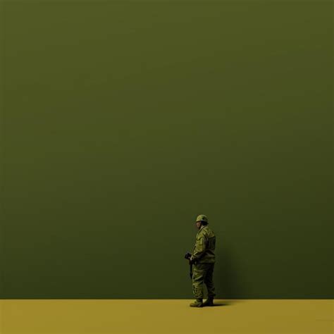 CJ Sadler Minimalist Minimalist Background Background Background