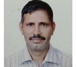 Shivaji College - University of Delhi