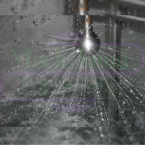 How CIP System Work 的图像结果