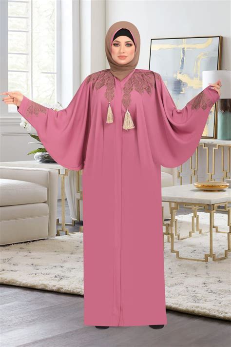 Image result for Design Essential Silk Wrap