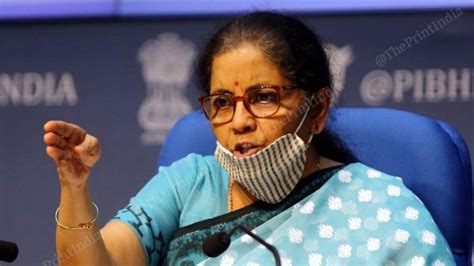 Centre launches ‘Bare Necessities Index’ to measure progress in ...