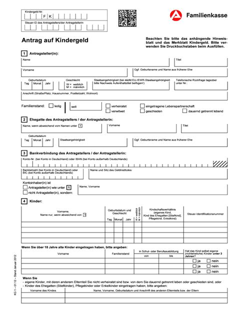 Ausfüllbar Online gemeinde-tannheim F K SteuerID des Antragstellers/der ...