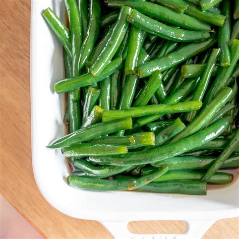 Instacart - Same-day Grocery Delivery