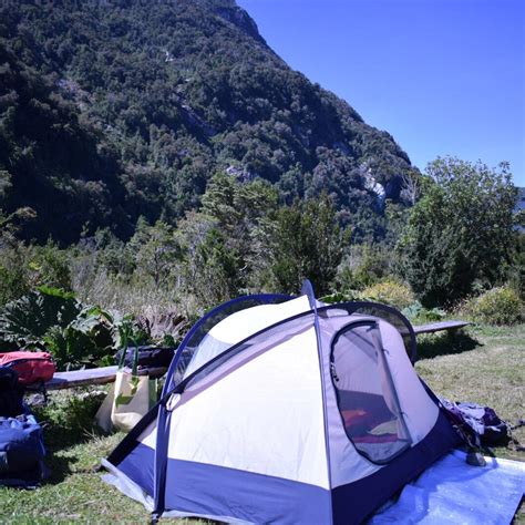 CAMPING RELDEHUE (Chaiten) - Campground Reviews & Photos - Tripadvisor