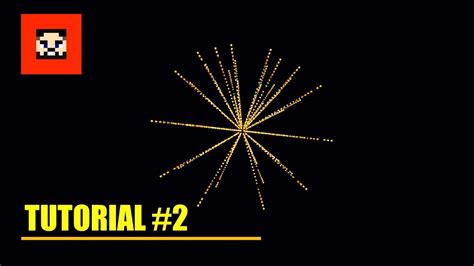 Image result for Planet Coaster Fireworks Tutorial