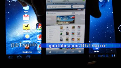 Image result for Descarcar Android/iOS