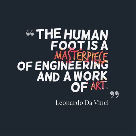 engineering quotes 的图像结果