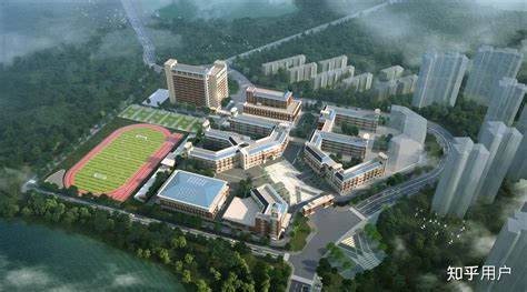 广东江门这所大学即将进行扩建工程，增加4千多个学位，投资5.45亿_腾讯新闻