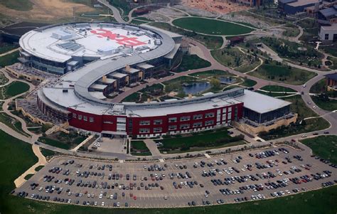 Epic Computer System 的图像结果