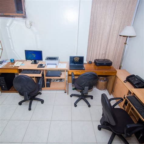 HOTEL DE CRYSTAL CROWN (Dhaka Division, Bangladesh) - Hotel Reviews ...