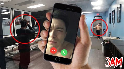 Jester 3Am Spongebob 的图像结果