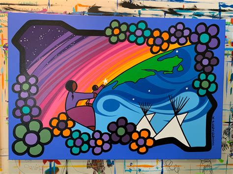 Image result for Kevin Pee Ace Tutorial